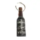 Tennessee Keychain/Bottle Opener - Smooth Whiskey