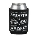 Tennessee Huggie/Koozie - Smooth Whiskey