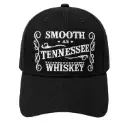 Tennessee Cap - Smooth Whiskey