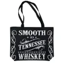Tennessee Tote - Smooth As Tn Whiskey