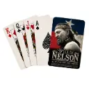 Willie Nelson Playing Cards - Always On My Mind