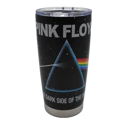 [F7191] Pink Floyd Thermo - The Dark Side Of The Moon