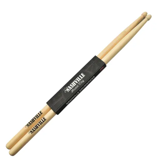 [N7390] Nashville Drumsticks