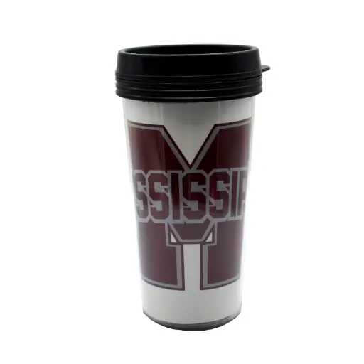 [MS4889] Mississippi State Thermos